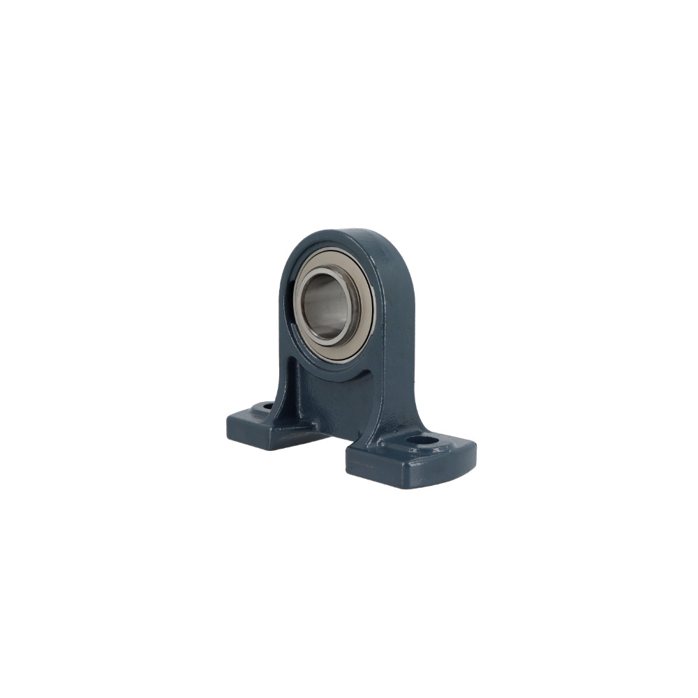 FYH - Zespól opraw stojących