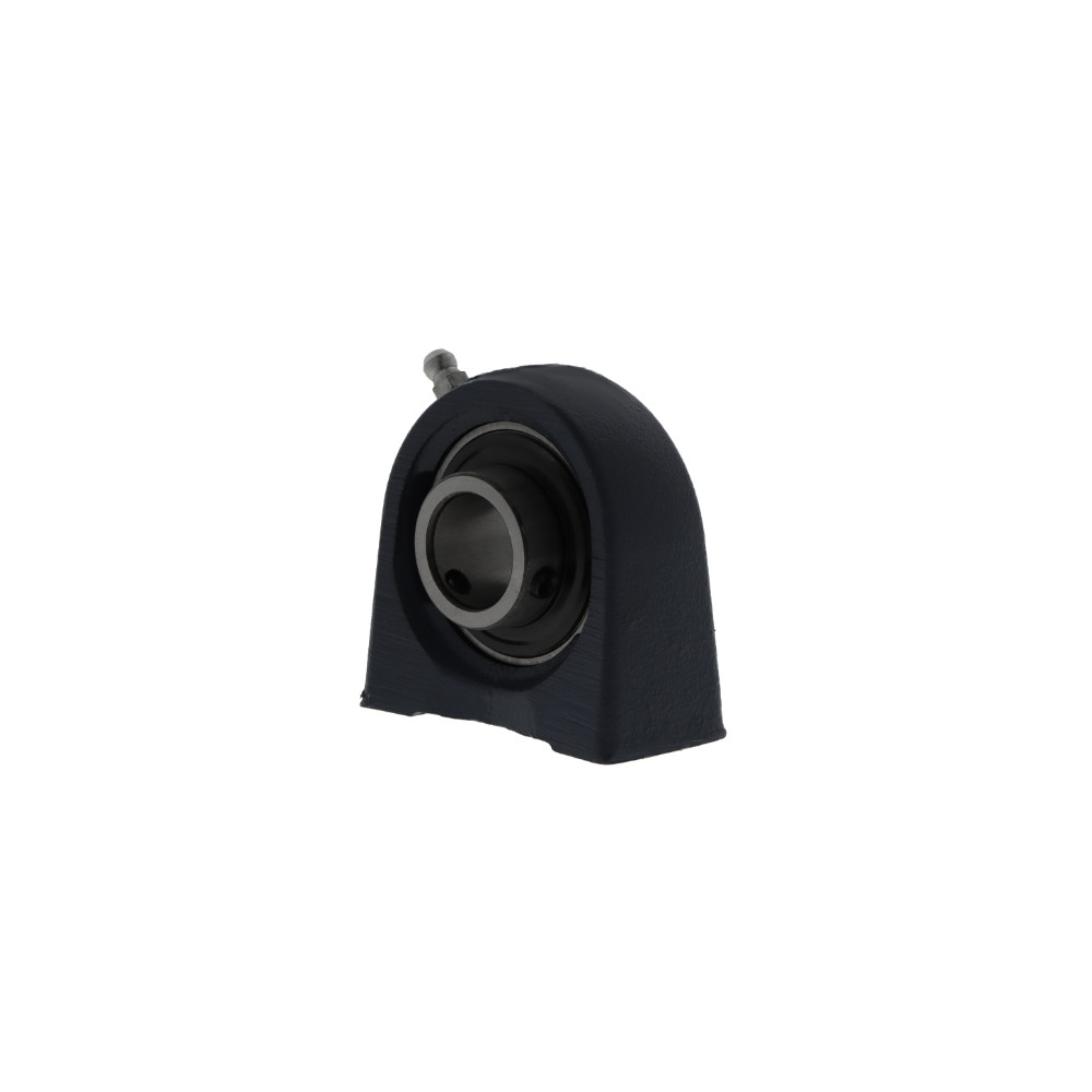 RHP - Zespól opraw stojących