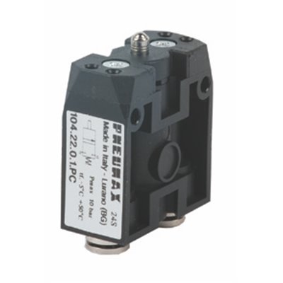 PX ZAWÓR 104.32.0.1.PA