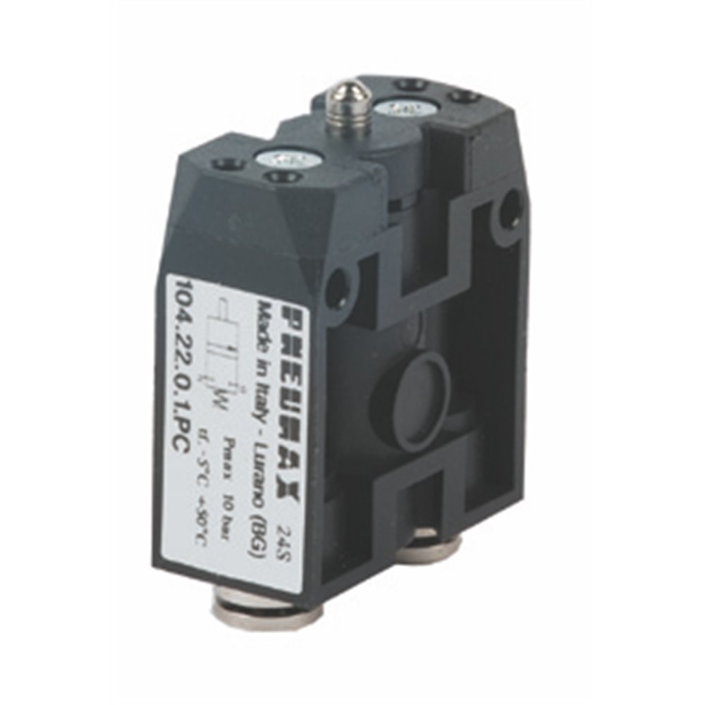 PX ZAWÓR 104.32.0.1.PA