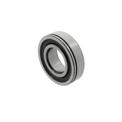 INA - Łożysko samonastawne (204 -KXN4)