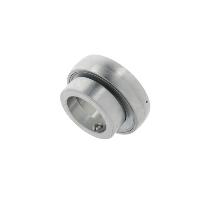 INA - Łożysko samonastawne (GRAE40 -XL-NPP-B-FA125.5)