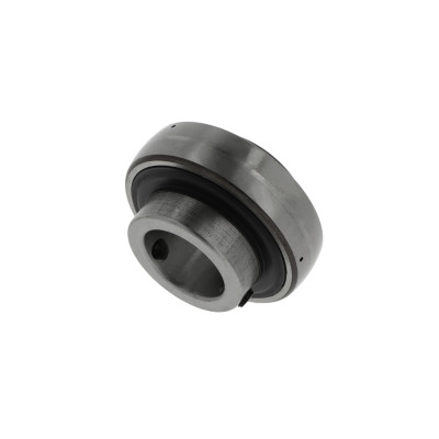 SKF - Łożysko samonastawne (YAR204 -2RF/VE495)