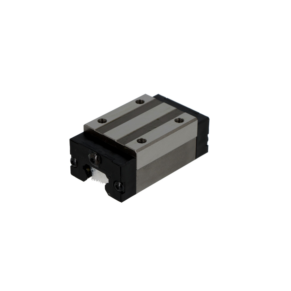 EWELLIX - Wózek profilowy