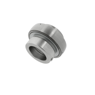 ZEN - Łożysko samonastawne (UEL209)