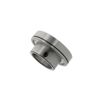 SNR - Łożysko samonastawne (CUS208)