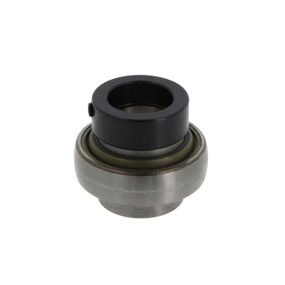 SKF - Łożysko samonastawne (YEL206 -2DW/AG)