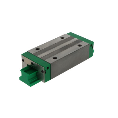 INA - Wózek profilowy