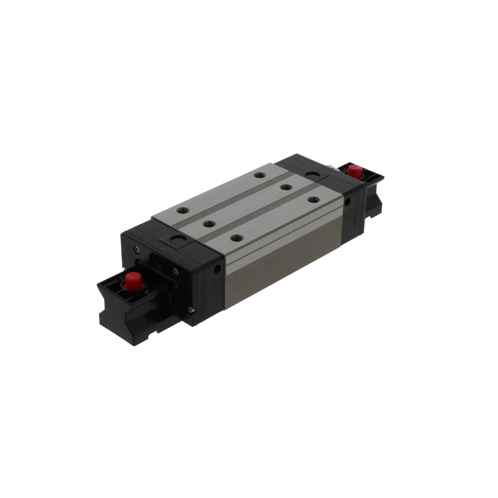 NSK - Wózek profilowy