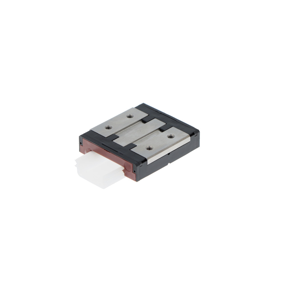 BOSCH REXROTH - Wózek profilowy