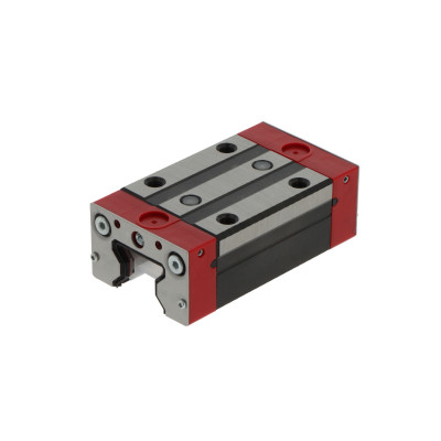 SCHNEEBERGER - Wózek profilowy