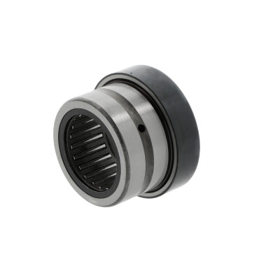 NTN - Łożysko igiełkowo-kulkowe wzdłużne (NKX12 T2Z)