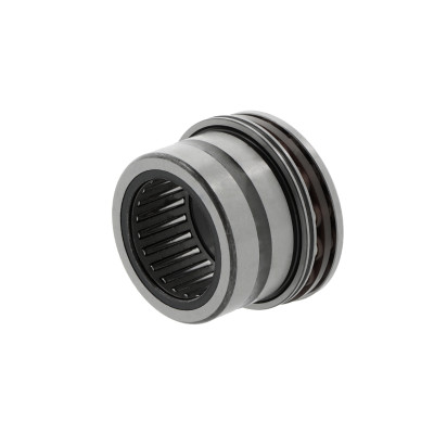 NTN - Łożysko igiełkowo-kulkowe wzdłużne (NKX30 T2)