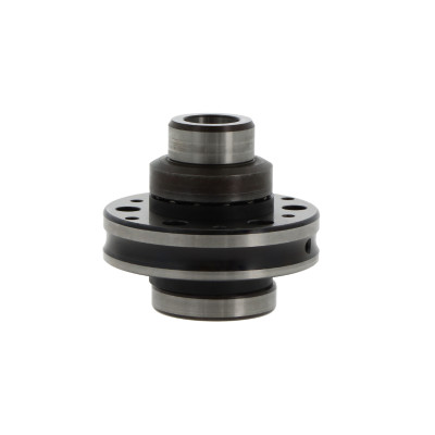 INA - Łożysko igiełkowo-wałeczkowe wzdłużne (ZARF65155 -L-TV-A)