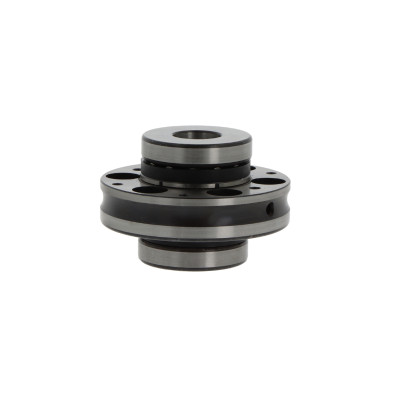 INA - Łożysko igiełkowo-wałeczkowe wzdłużne (ZARF2068 -TV)