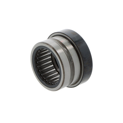 NTN - Łożysko igiełkowo-wałeczkowe wzdłużne (NKXR20 T2Z)