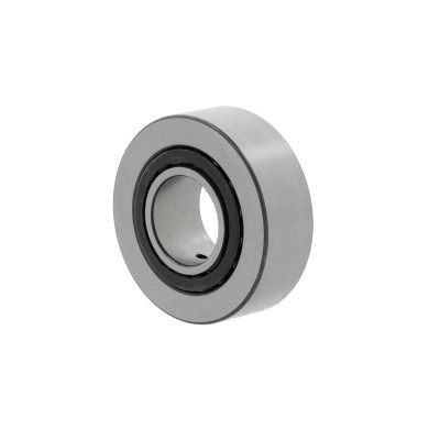 NTN - Rolka nośna (NA22/6 XLL/3AS)