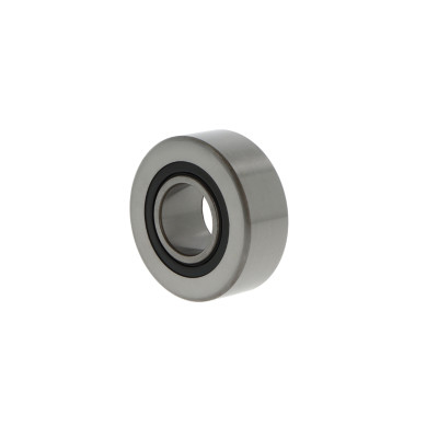 NTN - Rolka nośna (NA2200 LL/3AS)