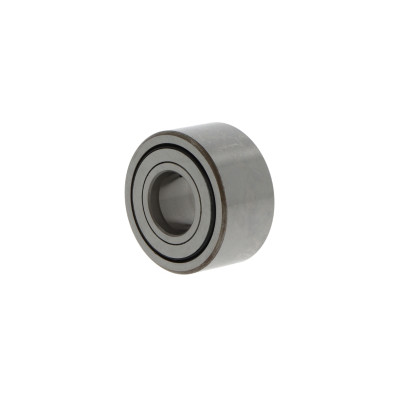 NTN - Rolka nośna (NATR8 X)