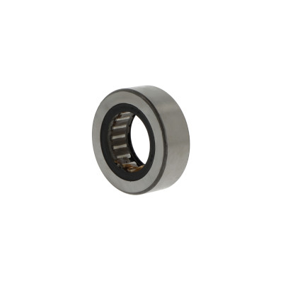 NKE - Rolka nośna (RNA2203 -2RSR)