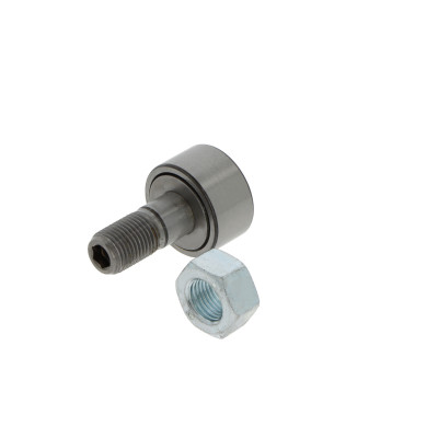 INA - Rolka popychaczy (KRV30 -NMT)