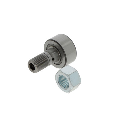 NKE - Rolka popychaczy (NUKRE80 -NMT)