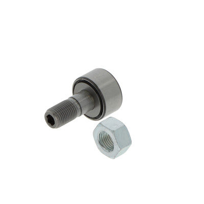 SKF - Rolka popychaczy (KRV19 PPX)