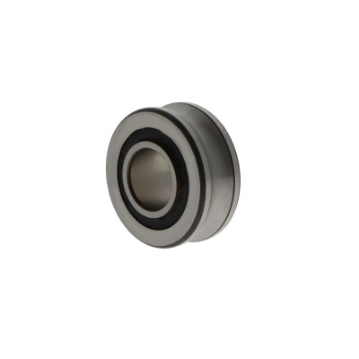 INA - Rolka bieżna (LFR2204-10 -2RSR-NA)