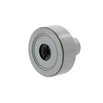 INA - Rolka z trzpieniem, koncentryczna (ZL5206 -DRS)