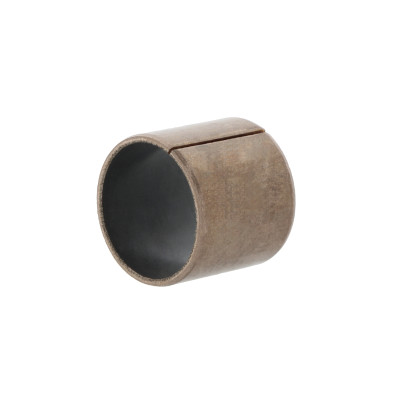 PERMAGLIDE - Tuleja (PAP2430 P11)