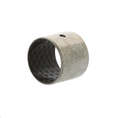 INA - Tuleja (EGB2030 -E50-Y)