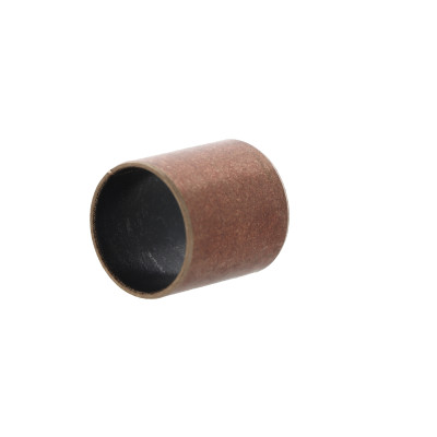 INA - Tuleja (EGB3530 -E40-B-Y)