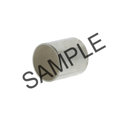 SKF - Tuleja (PCM859060 E)