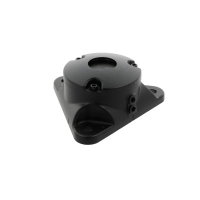 SKF - Oprawa kołnierzowa (FNL513 B)