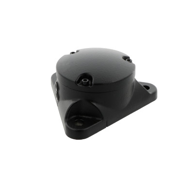 SKF - Oprawa kołnierzowa (FNL512 A)