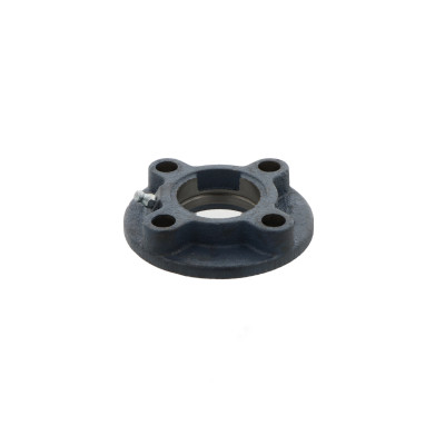 SKF - Oprawa kołnierzowa (FYC507)