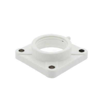 ZEN - Oprawa kołnierzowa (TF204 -WHITE)