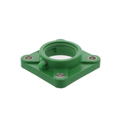 ZEN - Oprawa kołnierzowa (TF207 -B)