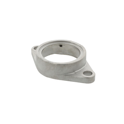 SNR - Oprawa kołnierzowa (SFL204 N)