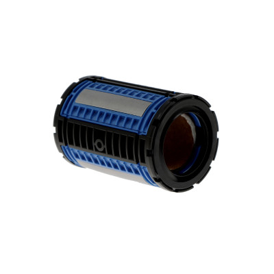 INA - Tuleja kulkowa