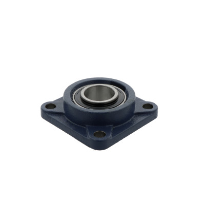 SKF - Zespoły łożysk kołnierzowych (FYJ50 KF)