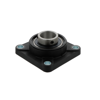 SKF - Zespoły łożysk kołnierzowych (FYK30 TF)