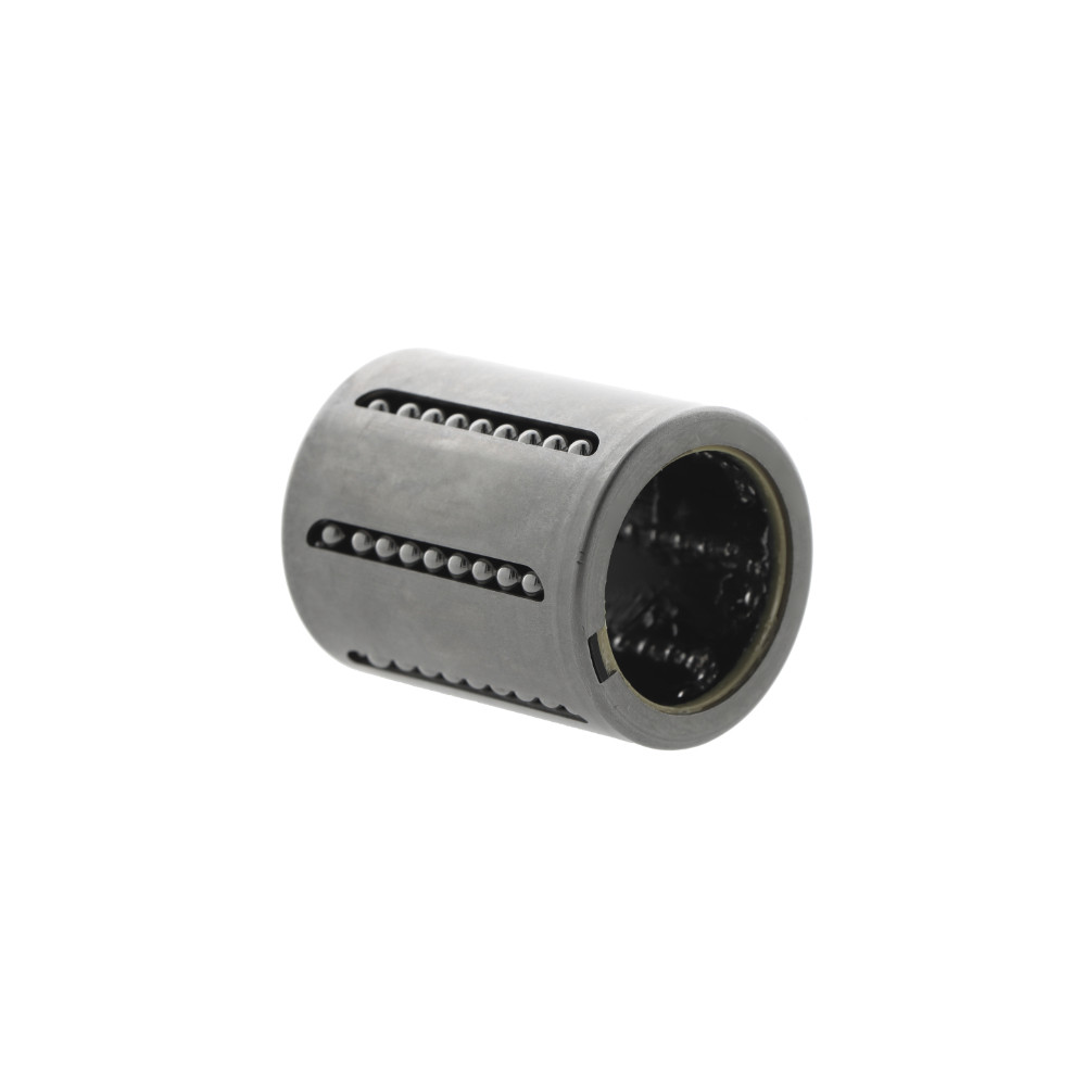 INA - Tuleja kulkowa