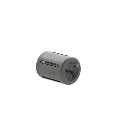 NTN - Tuleja kulkowa