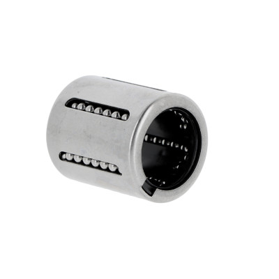 ZEN - Tuleja kulkowa