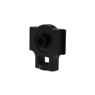 NTN - Zespół oprawy mocującej (M-UCT207 D1)