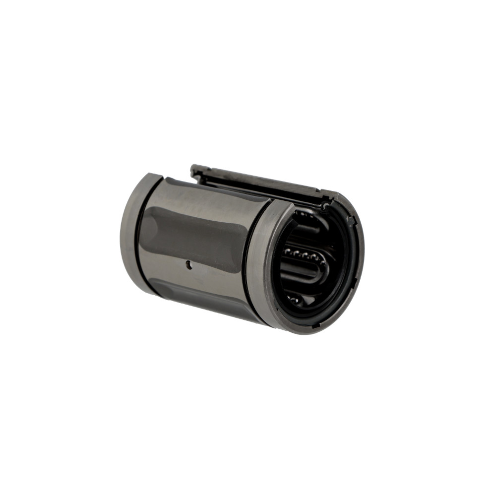 BOSCH REXROTH - Tuleja kulkowa