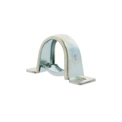 SKF - Oprawa stojąca (P52)