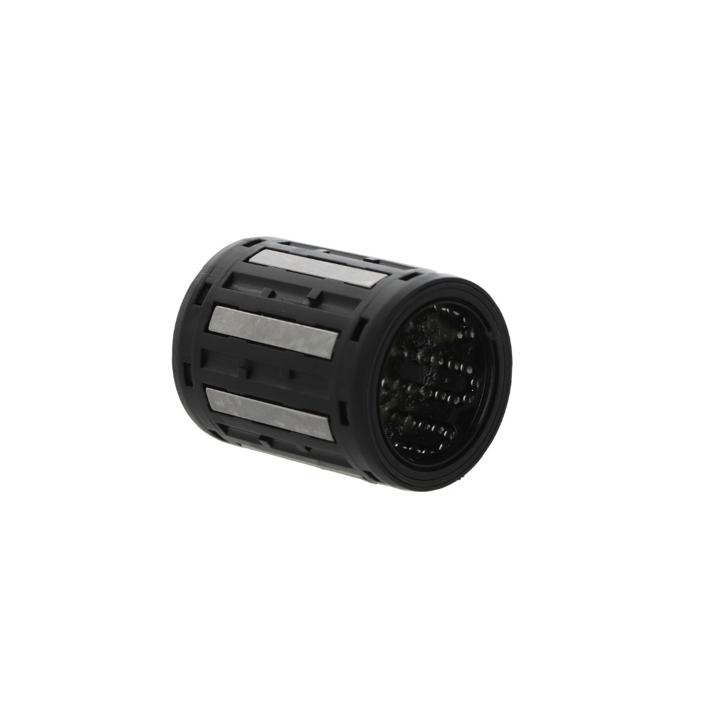 EWELLIX - Tuleja kulkowa