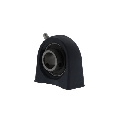 SKF - Zespól opraw stojących (SYF30 TF)